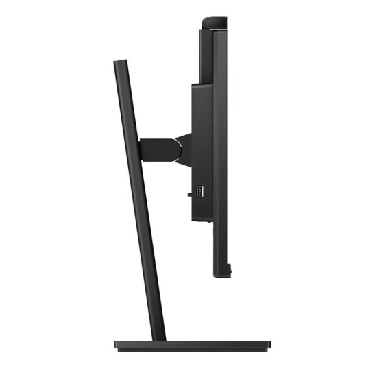 MONITOR PHILIPS 242B1H 23.8 PULGADAS FHD 75HZ Monitores MONITOR PHILIPS 242B1H 23.8 PULGADAS FHD 75HZ Monitores