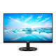 MONITOR PHILIPS 275V8LA 27 PULGADAS QHD 75HZ Monitores MONITOR PHILIPS 275V8LA 27 PULGADAS QHD 75HZ Monitores