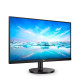 MONITOR PHILIPS 275V8LA 27 PULGADAS QHD 75HZ Monitores MONITOR PHILIPS 275V8LA 27 PULGADAS QHD 75HZ Monitores