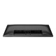MONITOR PHILIPS 275V8LA 27 PULGADAS QHD 75HZ Monitores MONITOR PHILIPS 275V8LA 27 PULGADAS QHD 75HZ Monitores