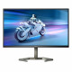 MONITOR GAMING PHILIPS 27M1N5200PA 27 PULGADAS FHD Monitores MONITOR GAMING PHILIPS 27M1N5200PA 27 PULGADAS FHD Monitores