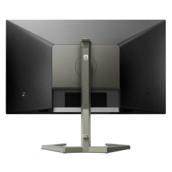 MONITOR GAMING PHILIPS 27M1N5200PA 27 PULGADAS FHD