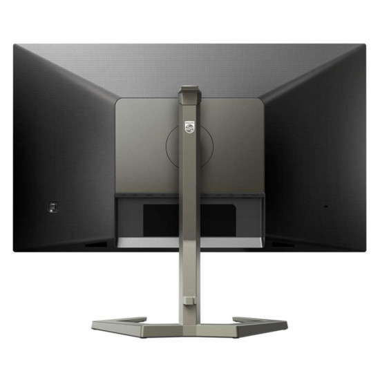MONITOR GAMING PHILIPS 27M1N5200PA 27 PULGADAS FHD Monitores MONITOR GAMING PHILIPS 27M1N5200PA 27 PULGADAS FHD Monitores