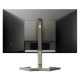 MONITOR GAMING PHILIPS 27M1N5200PA 27 PULGADAS FHD Monitores MONITOR GAMING PHILIPS 27M1N5200PA 27 PULGADAS FHD Monitores