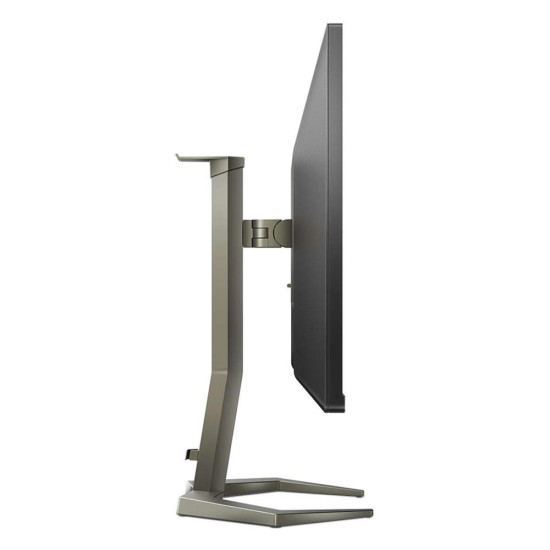MONITOR GAMING PHILIPS 27M1N5200PA 27 PULGADAS FHD Monitores MONITOR GAMING PHILIPS 27M1N5200PA 27 PULGADAS FHD Monitores
