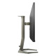 MONITOR GAMING PHILIPS 27M1N5200PA 27 PULGADAS FHD Monitores MONITOR GAMING PHILIPS 27M1N5200PA 27 PULGADAS FHD Monitores