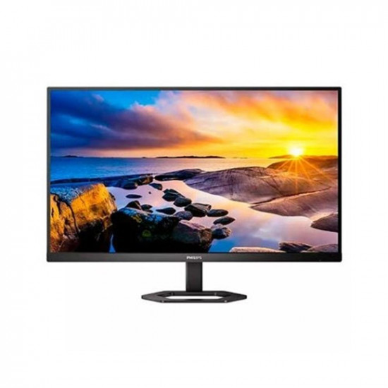 MONITOR PHILIPS 27E1N5300AE 27PULGADAS FHD 75HZ Monitores MONITOR PHILIPS 27E1N5300AE 27PULGADAS FHD 75HZ Monitores