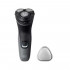 AFEITADORA PHILIPS SHAVER 1000 S1142