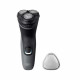 AFEITADORA PHILIPS SHAVER 1000 S1142 Afeitadoras AFEITADORA PHILIPS SHAVER 1000 S1142 Afeitadoras
