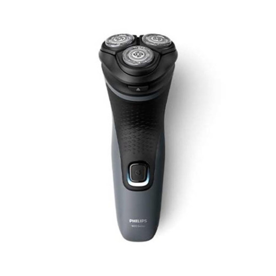 AFEITADORA PHILIPS SHAVER 1000 S1142 Afeitadoras AFEITADORA PHILIPS SHAVER 1000 S1142 Afeitadoras