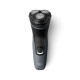 AFEITADORA PHILIPS SHAVER 1000 S1142 Afeitadoras AFEITADORA PHILIPS SHAVER 1000 S1142 Afeitadoras