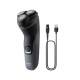 AFEITADORA PHILIPS SHAVER 1000 S1142 Afeitadoras AFEITADORA PHILIPS SHAVER 1000 S1142 Afeitadoras
