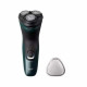 AFEITADORA PHILIPS SHAVER SERIES 3000X X3052 Afeitadoras AFEITADORA PHILIPS SHAVER SERIES 3000X X3052 Afeitadoras