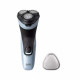 AFEITADORA PHILIPS SHAVER SERIES 3000X X3003 Afeitadoras AFEITADORA PHILIPS SHAVER SERIES 3000X X3003 Afeitadoras