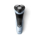 AFEITADORA PHILIPS SHAVER SERIES 3000X X3003 Afeitadoras AFEITADORA PHILIPS SHAVER SERIES 3000X X3003 Afeitadoras