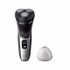 AFEITADORA PHILIPS SHAVER SERIES 3000 S3143 Afeitadoras AFEITADORA PHILIPS SHAVER SERIES 3000 S3143 Afeitadoras