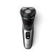 AFEITADORA PHILIPS SHAVER SERIES 3000 S3143 Afeitadoras AFEITADORA PHILIPS SHAVER SERIES 3000 S3143 Afeitadoras