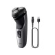 AFEITADORA PHILIPS SHAVER SERIES 3000 S3143 Afeitadoras AFEITADORA PHILIPS SHAVER SERIES 3000 S3143 Afeitadoras