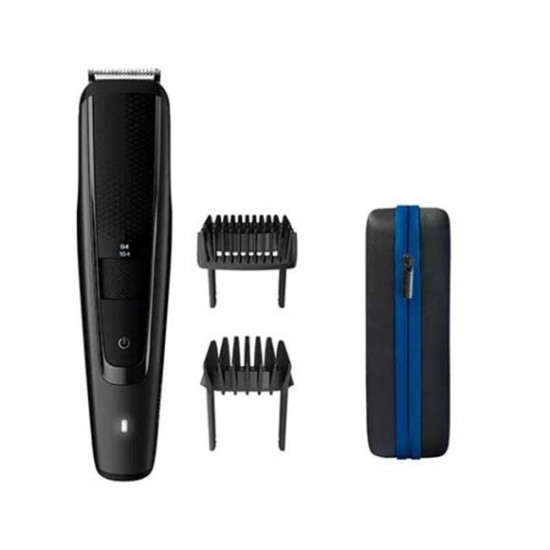 CORTAPELOS PHILIPS BEARDTRIMMER S5000 BT5515 70 Cortapelos CORTAPELOS PHILIPS BEARDTRIMMER S5000 BT5515 70 Cortapelos