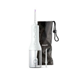 IRRIGADOR ORAL PHILIPS POWER FLOSSER HX3826