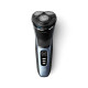 AFEITADORA PHILIPS SHAVER SERIES 3000 S3243 Afeitadoras