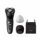AFEITADORA PHILIPS SHAVER SERIES 3000 S3343 Afeitadoras AFEITADORA PHILIPS SHAVER SERIES 3000 S3343 Afeitadoras