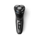 AFEITADORA PHILIPS SHAVER SERIES 3000 S3343 Afeitadoras AFEITADORA PHILIPS SHAVER SERIES 3000 S3343 Afeitadoras
