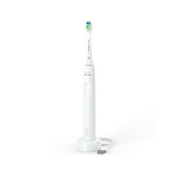 CEPILLO DENTAL ELECTRICO PHILIPS SONICARE 4100