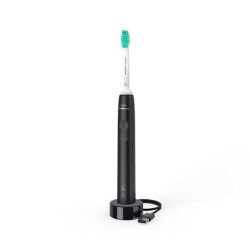 CEPILLO DENTAL ELECTRICO PHILIPS SONICARE 3100