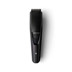 CORTAPELOS PHILIPS BEARDTRIMMER S3000 BT3234 15