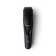 CORTAPELOS PHILIPS BEARDTRIMMER S3000 BT3234 15 Cortapelos CORTAPELOS PHILIPS BEARDTRIMMER S3000 BT3234 15 Cortapelos