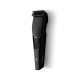 CORTAPELOS PHILIPS BEARDTRIMMER S3000 BT3234 15 Cortapelos CORTAPELOS PHILIPS BEARDTRIMMER S3000 BT3234 15 Cortapelos