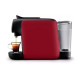 CAFETERA PHILIPS L'OR BARISTA SUBLIME BUND. Cafeteras CAFETERA PHILIPS L'OR BARISTA SUBLIME BUND. Cafeteras