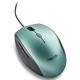 RATON NGS WIRED ERGO SILENT MOUSE Ratones RATON NGS WIRED ERGO SILENT MOUSE Ratones