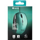 RATON NGS WIRED ERGO SILENT MOUSE Ratones RATON NGS WIRED ERGO SILENT MOUSE Ratones