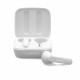 AURICULARES NGS ARTICA MOVE INALAMBRICO BLANCO Auriculares