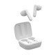 AURICULARES NGS ARTICA MOVE INALAMBRICO BLANCO Auriculares
