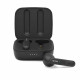 AURICULARES NGS ARTICA MOVE INALAMBRICO NEGRO Auriculares AURICULARES NGS ARTICA MOVE INALAMBRICO NEGRO Auriculares