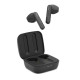 AURICULARES NGS ARTICA MOVE INALAMBRICO NEGRO Auriculares AURICULARES NGS ARTICA MOVE INALAMBRICO NEGRO Auriculares