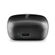 AURICULARES NGS ARTICA MOVE INALAMBRICO NEGRO Auriculares AURICULARES NGS ARTICA MOVE INALAMBRICO NEGRO Auriculares