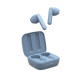 AURICULARES NGS ARTICA MOVE INALAMBRICO AZUL Auriculares