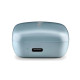 AURICULARES NGS ARTICA MOVE INALAMBRICO AZUL Auriculares