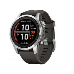 SMARTWATCH GARMIN GPS FENIX 7S PRO