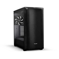 CAJA ORDENADOR GAMING BE QUIET! SHADOW