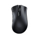RATON INALAMBRICO GAMING RAZER DEATHHADDER V2 Ratones RATON INALAMBRICO GAMING RAZER DEATHHADDER V2 Ratones
