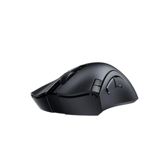 RATON INALAMBRICO GAMING RAZER DEATHHADDER V2 Ratones RATON INALAMBRICO GAMING RAZER DEATHHADDER V2 Ratones