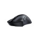 RATON INALAMBRICO GAMING RAZER DEATHHADDER V2 Ratones RATON INALAMBRICO GAMING RAZER DEATHHADDER V2 Ratones