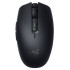 RATON INALAMBRICO GAMING RAZER OROCHI V2