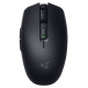 RATON INALAMBRICO GAMING RAZER OROCHI V2 Ratones RATON INALAMBRICO GAMING RAZER OROCHI V2 Ratones