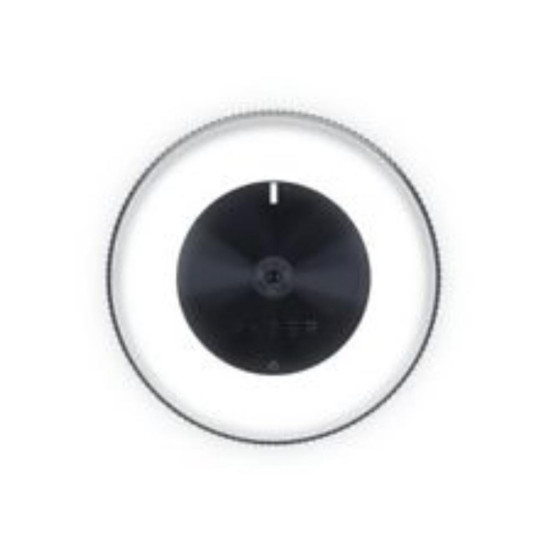 WEBCAM RAZER KIYO FULL HD 4MP Cámaras web WEBCAM RAZER KIYO FULL HD 4MP Cámaras web